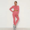 Butt Lifting Leggings | PINK
