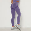 Leggings Push-Up Anti-Cellulite