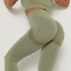 Leggings Push-Up Anti-Cellulite