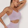 Bra | LIGHT PURPLE